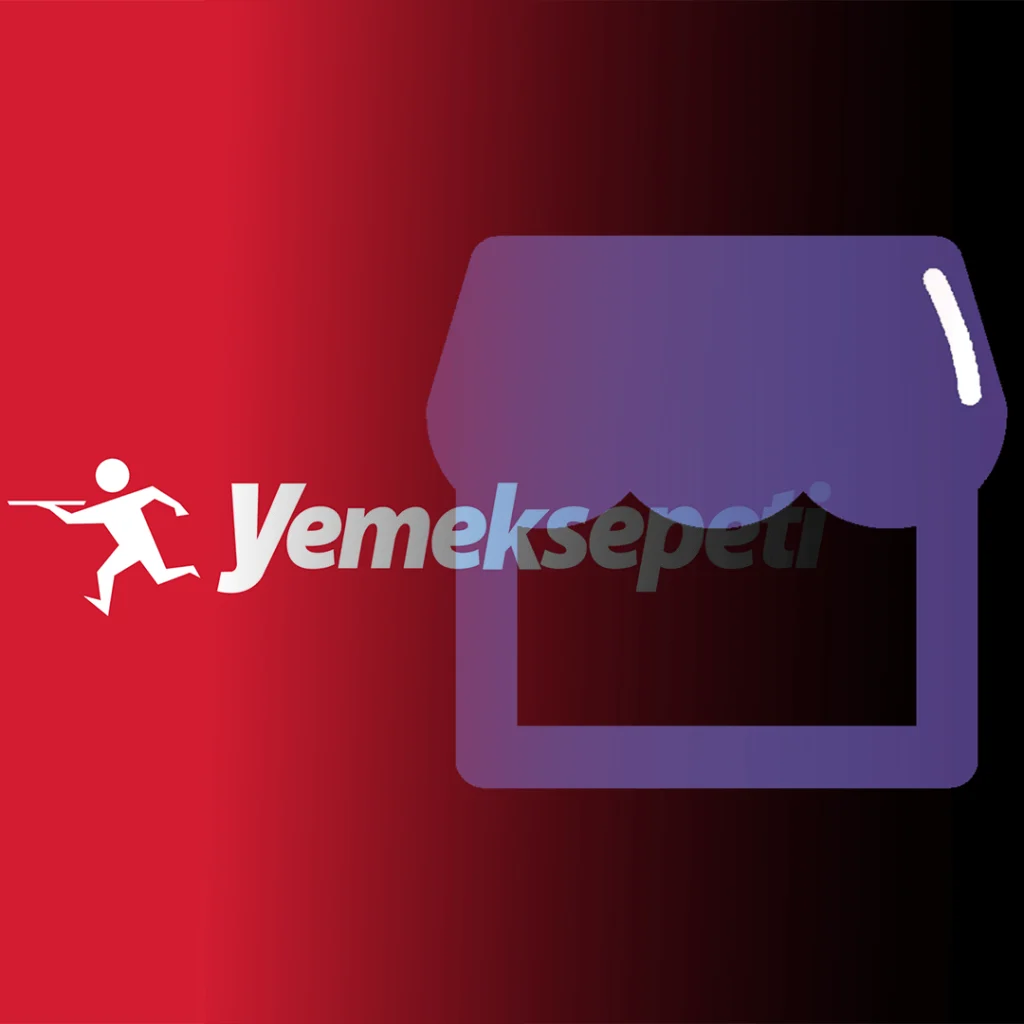 Yemeksepeti Yemek, Paket Takip, Paketiniz