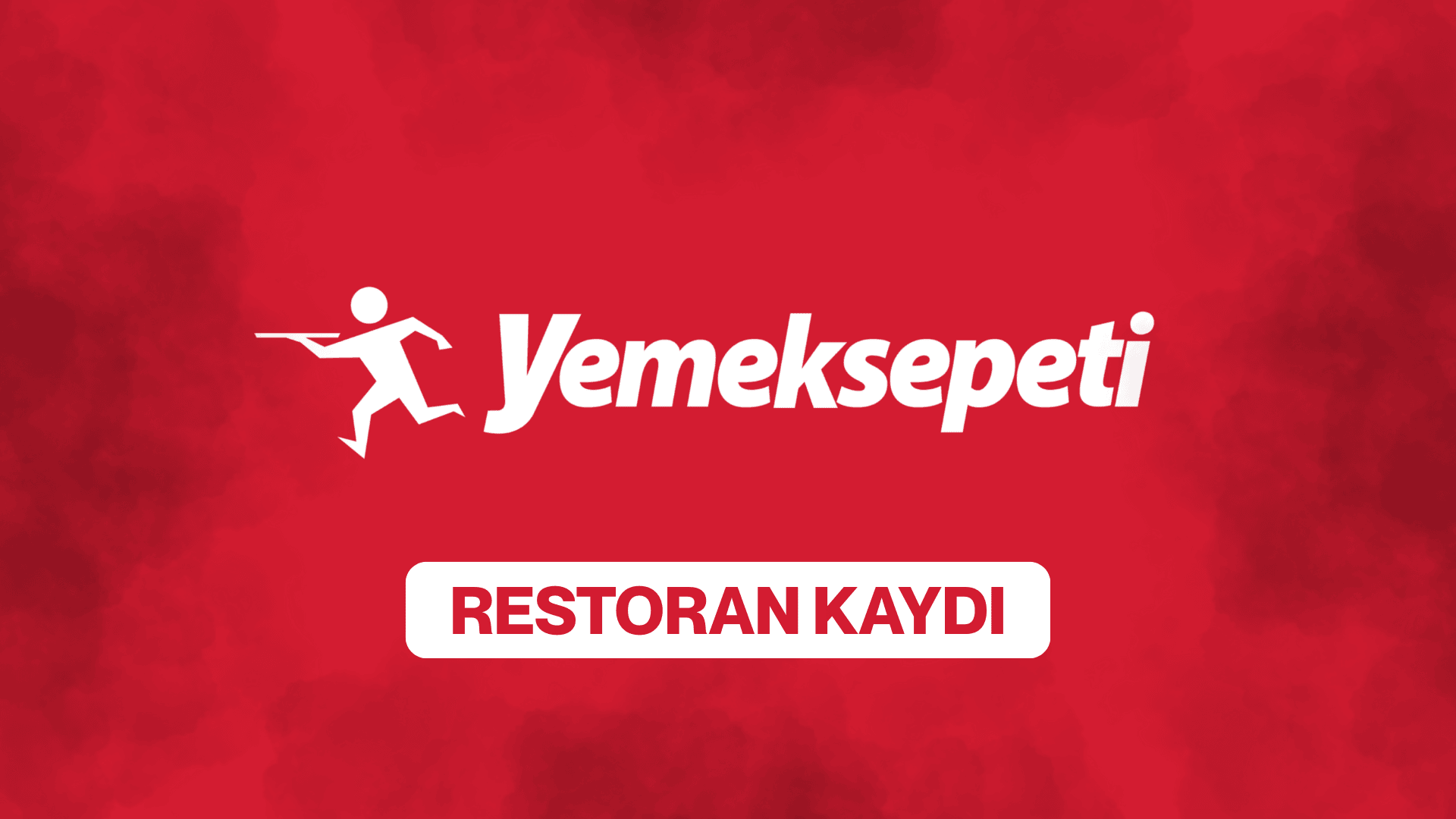 Yemeksepeti’ne Restoran Kaydı Nasıl Yapılır?